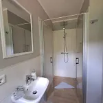 Wattn Huus 1 Prázdninový dům